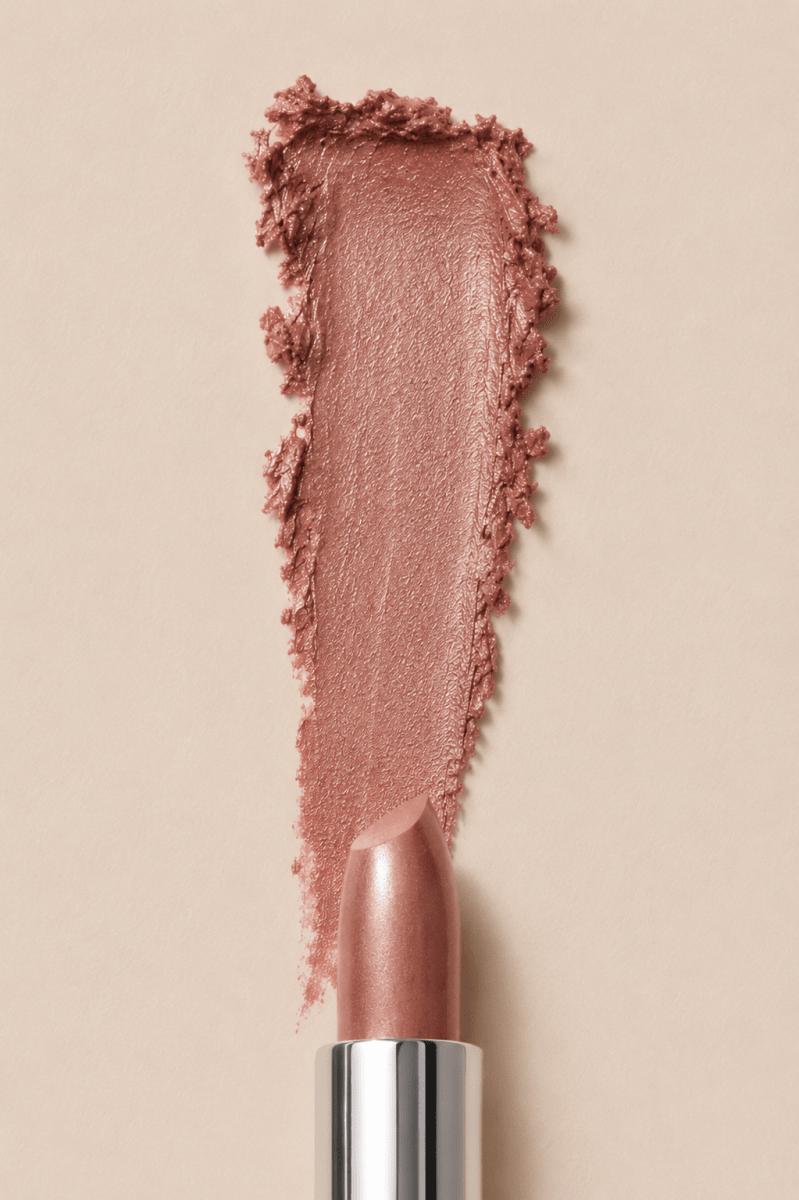 Maybelline New York Color Sensational rouge à lèvres crème hydratant – Pigments intenses. - Ayoye Destock