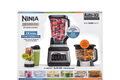 Ninja Professional Plus Kitchen System Mélangeur multifonction 1400W