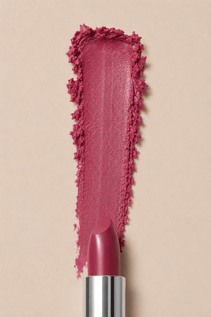 Maybelline New York Color Sensational rouge à lèvres crème hydratant – Pigments intenses. - Ayoye Destock