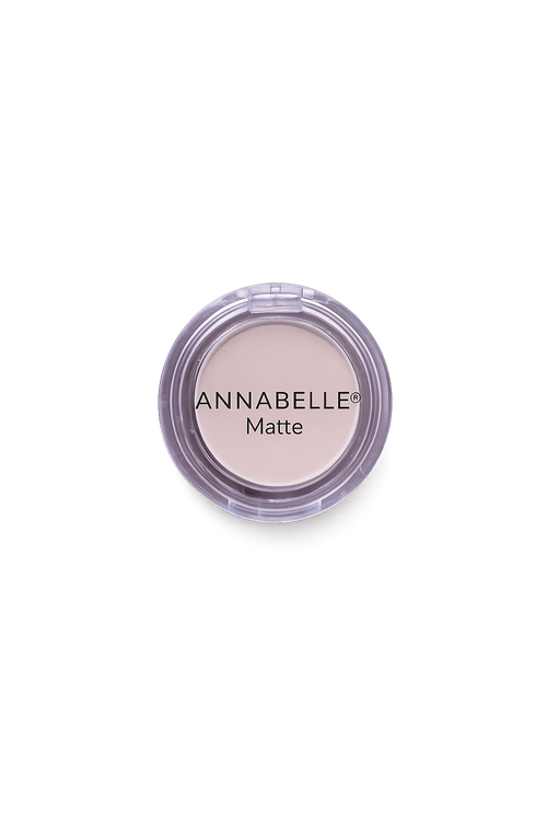 Annabelle Ombre à Paupières Mono Matte