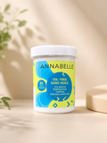 Annabelle Tampons démaquillants yeux sans huile 85 unités