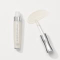 Rimmel London Stay Glossy – Brillant à lèvres haute brillance, tenue jusqu'à 6 heures - Ayoye Destock