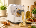 Starfrit Machine à pâtes et nouilles électrique