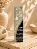 Wella Color Tango – Masque Colorant Permanent, Teinte 5NN Brun Marron, 57 g - Ayoye Destock