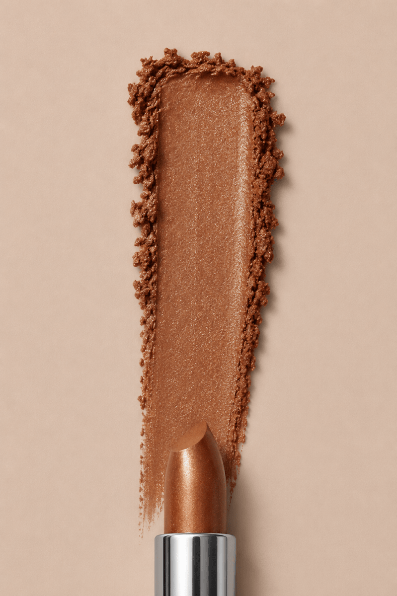 Maybelline New York Color Sensational rouge à lèvres crème hydratant – Pigments intenses. - Ayoye Destock