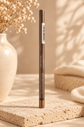 Annabelle Crayon Rétractable pour les Yeux Twilighting – Eyeliner Hydrofuge Longue Tenue avec Aiguisoir Intégré - Ayoye Destock