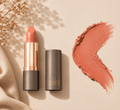 delilah Colour Intense – Rouge à Lèvres Crème Longue Tenue - Ayoye Destock