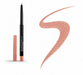 Maybelline New York Color Sensational Shaping Lip Liner – Crayon contour lèvres longue tenue – 280 mg