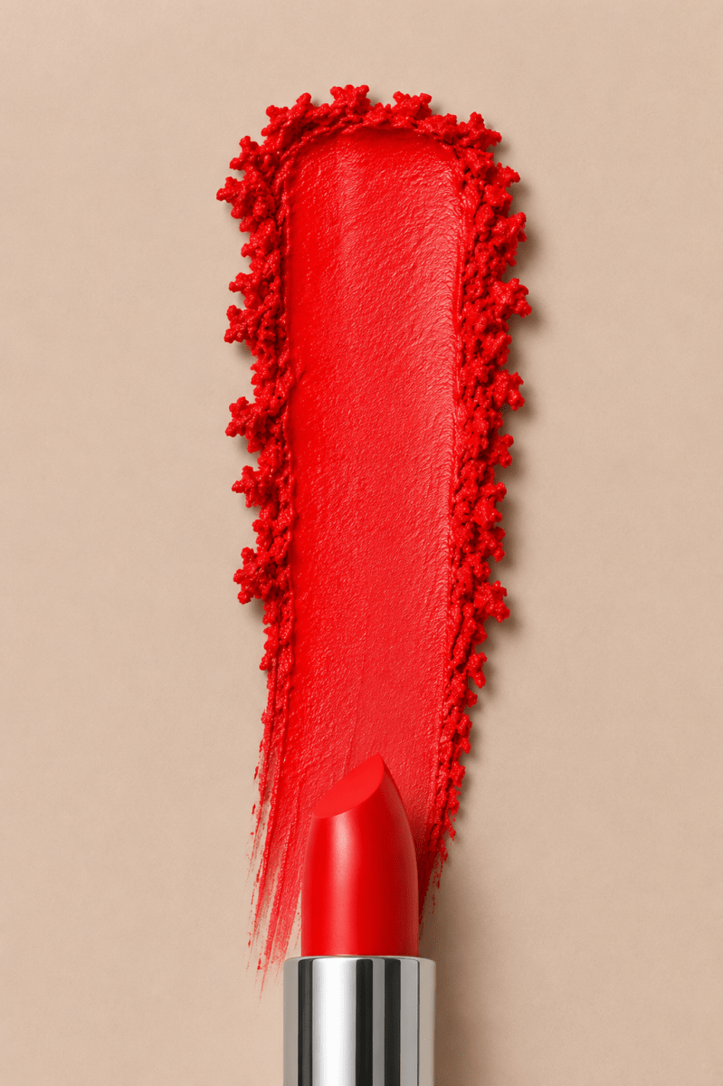 Maybelline New York Color Sensational rouge à lèvres crème hydratant – Pigments intenses. - Ayoye Destock