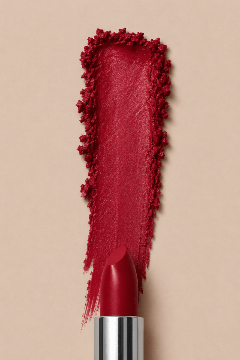 Maybelline New York Color Sensational rouge à lèvres crème hydratant – Pigments intenses. - Ayoye Destock