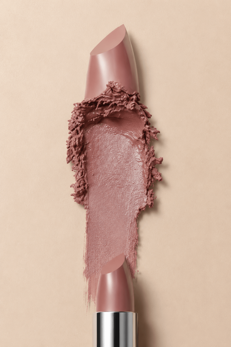 Maybelline New York Color Sensational rouge à lèvres crème hydratant – Pigments intenses. - Ayoye Destock