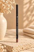 Annabelle Traceur à Lèvres Hydrofuge – Crayon Contour des Lèvres Hypoallergénique - Ayoye Destock