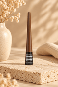 Annabelle Traceur Liquide Hydrofuge Longue Tenue 24h – Eyeliner Waterproof pour les Yeux - Ayoye Destock